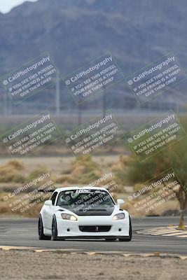 media/Nov-22-2025-Speed Ventures (Sat) [[a198746dab]]/4-Green Group/Session 1 (Turn 5 Tree of Life)/